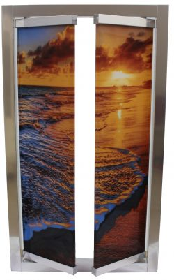 Smart Glass Systems, Inc. image 6