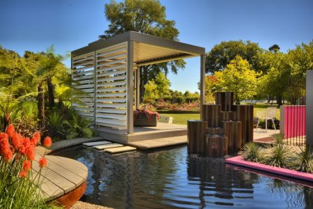 Smart Glass Systems, Inc. image 1