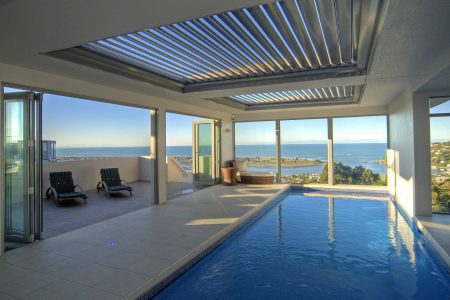 Smart Glass Systems, Inc. image 12