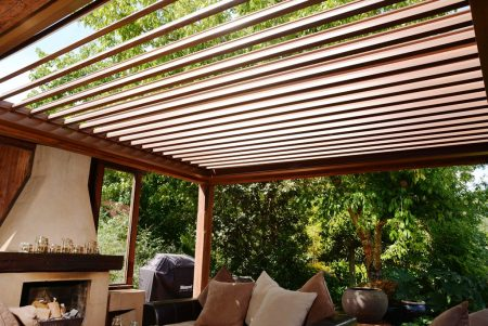 Smart Glass Systems, Inc. image 10