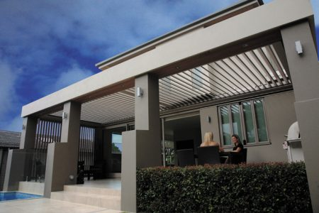 Smart Glass Systems, Inc. image 4