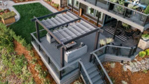 Structureworks Fabrication image 3