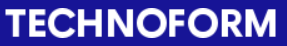 Technoform Glass Insulation North America, Inc. logo