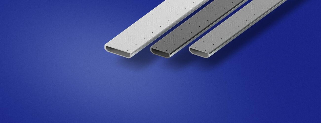 Technoform Glass Insulation North America, Inc.