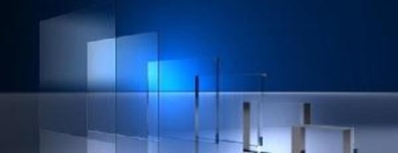 TecniGlas