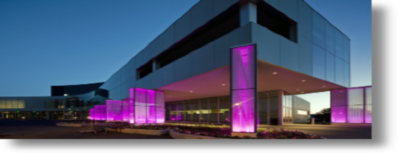 Top Lite Manufacturing