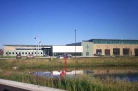Top Lite Manufacturing image 1