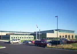 Top Lite Manufacturing image 2