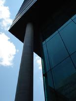 TecniGlas image 7