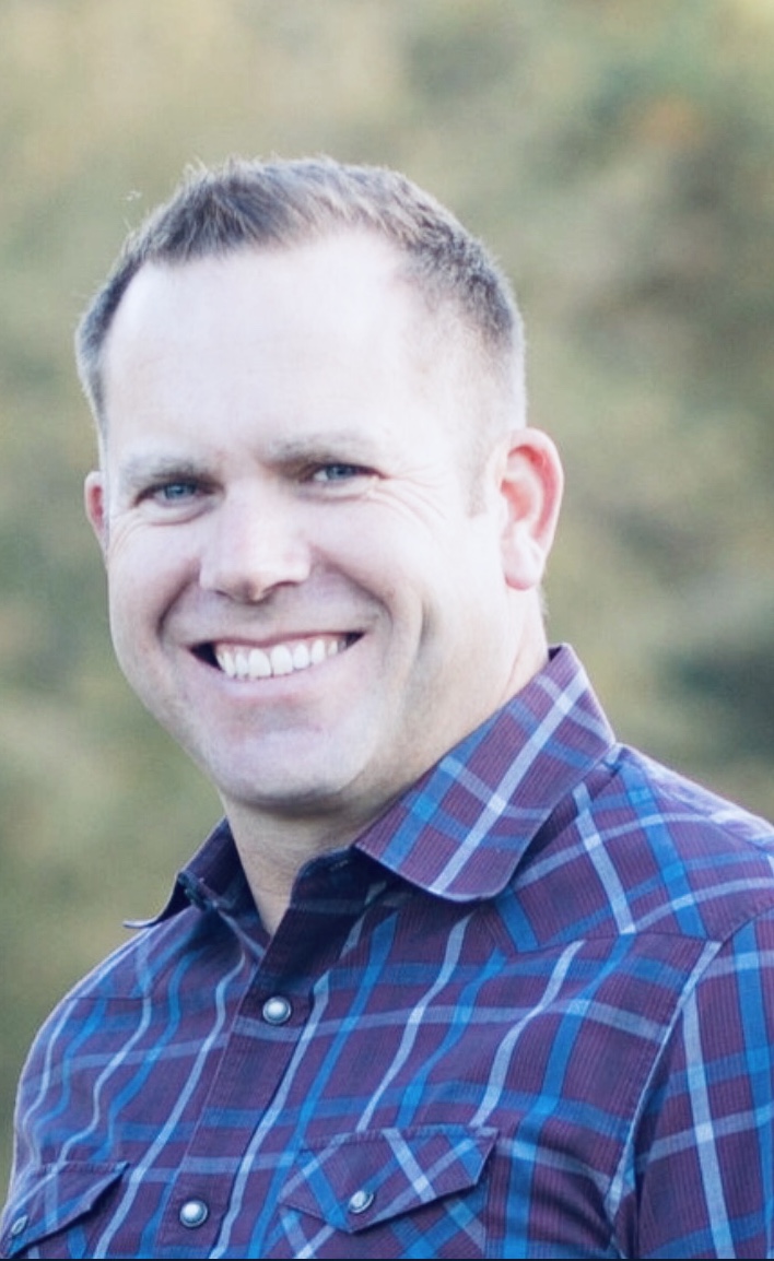 Brian McFeeley