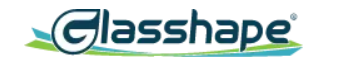 Glasshape N.A. LP logo