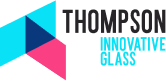 Thompson IG, LLC logo