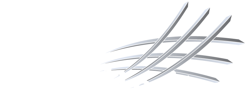 Glass Unlimited of High Point logo