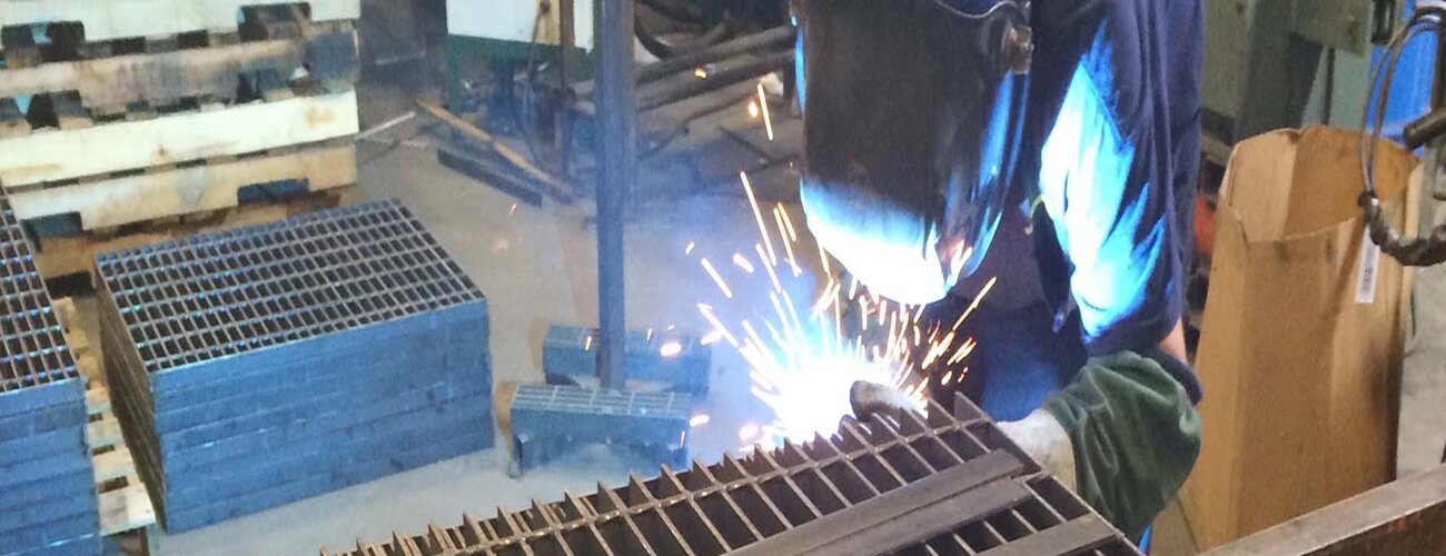 Direct Metals