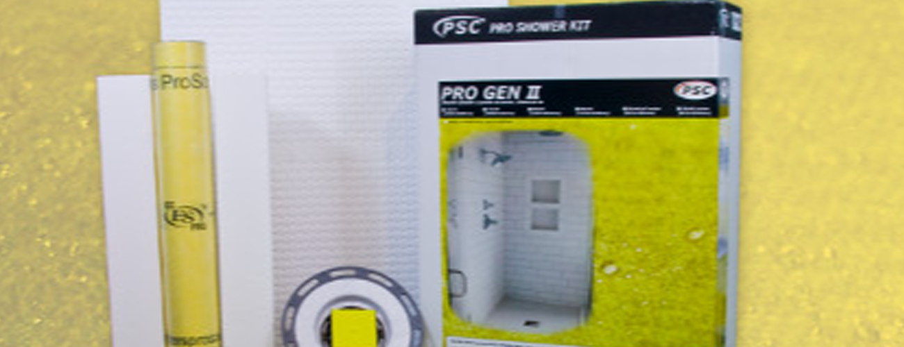 PSC America