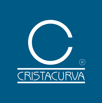 Cristacurva logo
