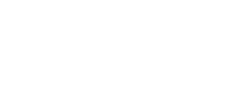 Stella Custom Glass Hardware, Inc. logo