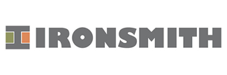 Ironsmith logo
