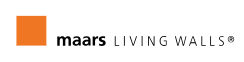 Maars US Inc. logo