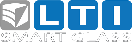 LTI Group logo