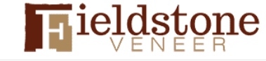 Fieldstone Veneer Inc. logo