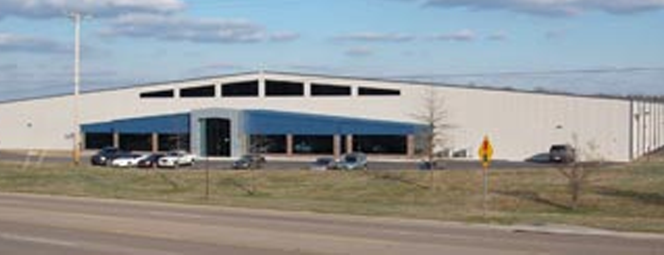 Nexan Building Products, Inc.