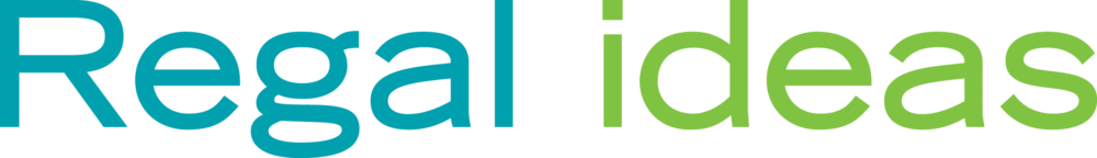 Regal Ideas, Inc. logo