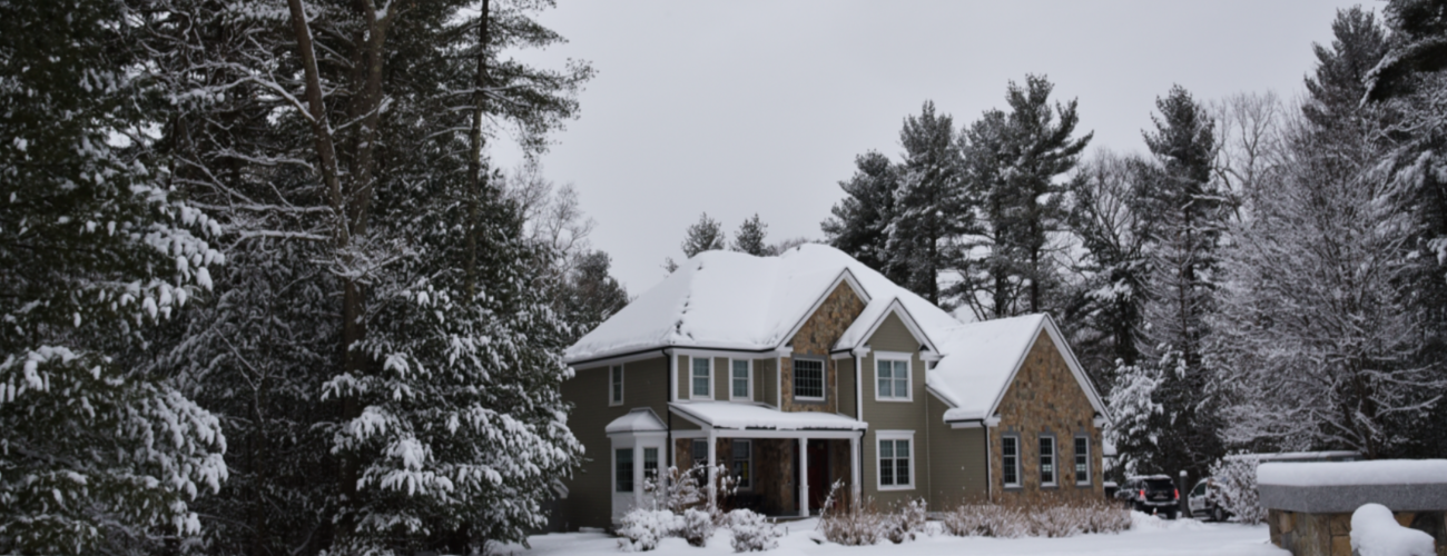 Fieldstone Veneer Inc.