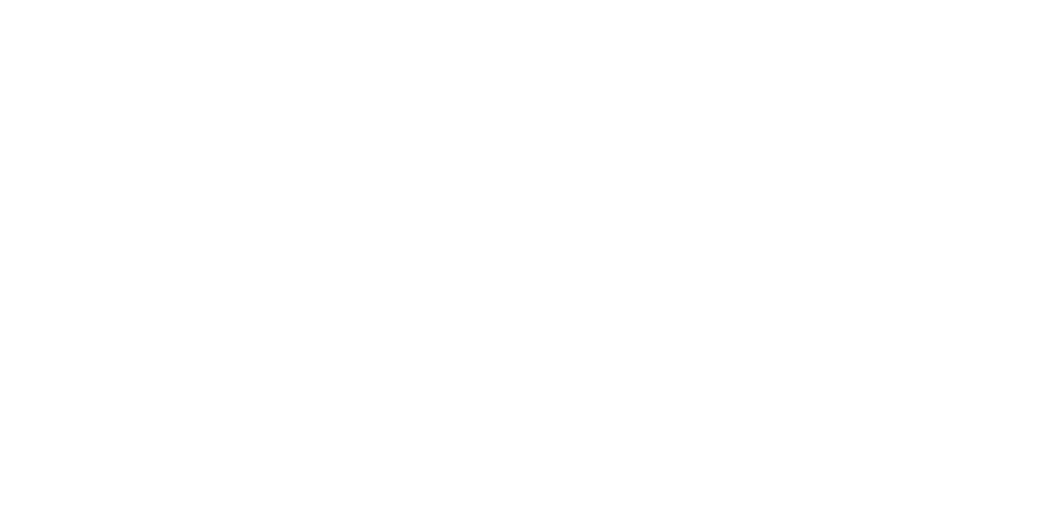 Abraxis Art Glass, Inc. logo
