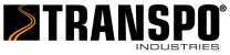 Transpo Industries logo