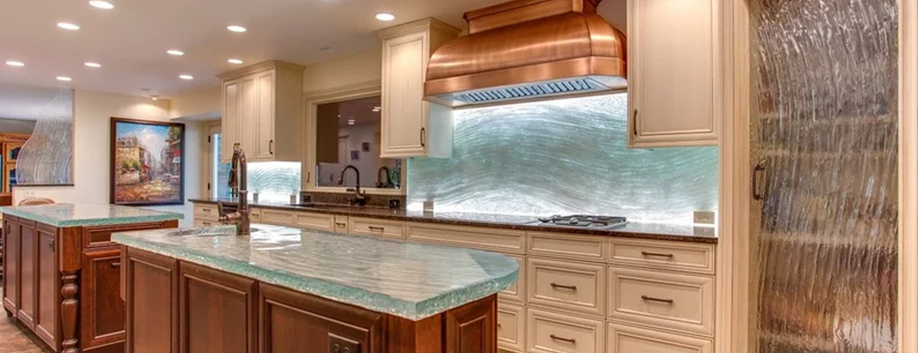 Abraxis Art Glass, Inc.