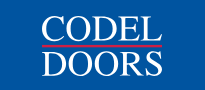Codel Entry Systems, Inc. logo