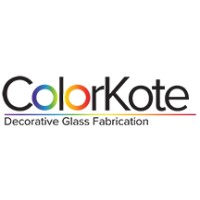 COLORKOTE CT logo