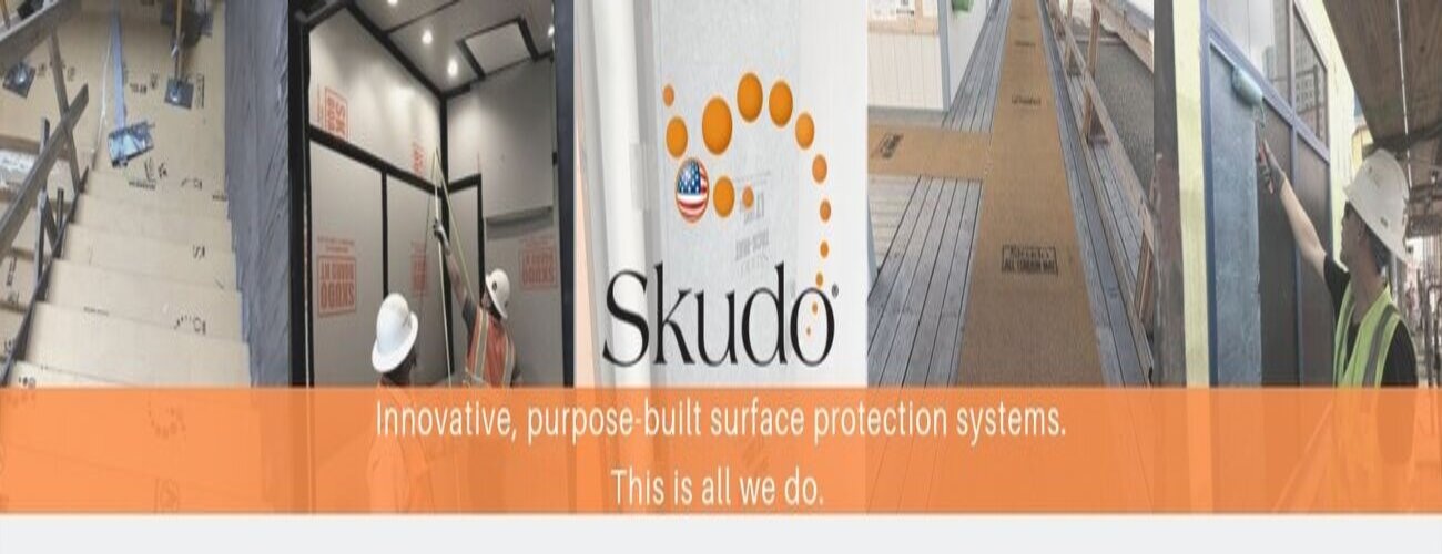 Skudo USA Inc.