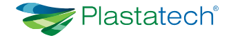 Plastatech Engineering logo