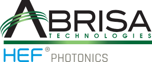 ABRISA INDUSTRIAL GLASS INC logo