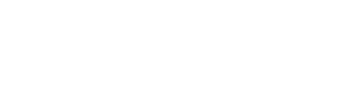 Fuller Phoenix Architectural Products logo