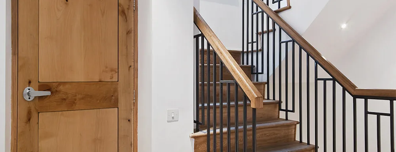 Codel Entry Systems, Inc.