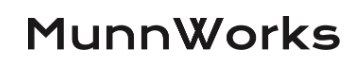 MunnWorks, LLC logo