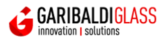 Garibaldi Glass Industries Inc. logo