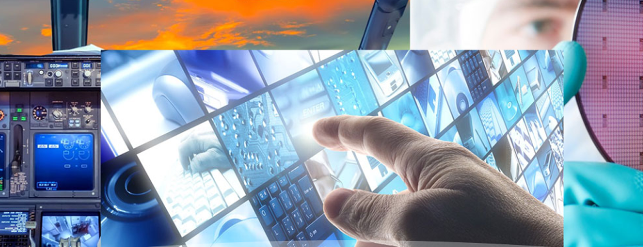 ABRISA INDUSTRIAL GLASS INC