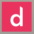 dHive logo