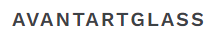 Avant Art Architectural Glass Inc logo