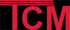 Tri Custom Manufacturing logo
