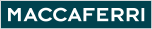 Maccaferri, Inc. logo