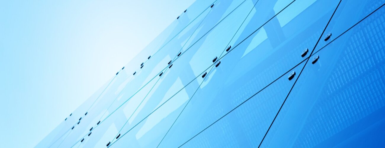 Paragon Glass Industries LLC
