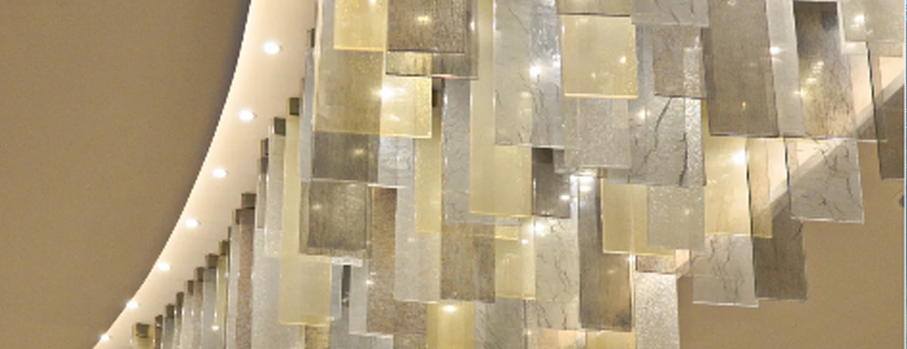 Avant Art Architectural Glass Inc