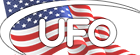 Fiberoptic Lighting, Inc. logo