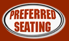 Preferred Seating logo