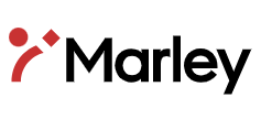 Marley Floors Ltd. logo